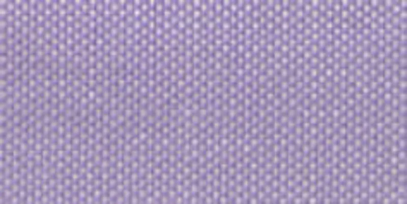618.002
