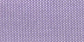 618.002