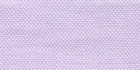 618.018