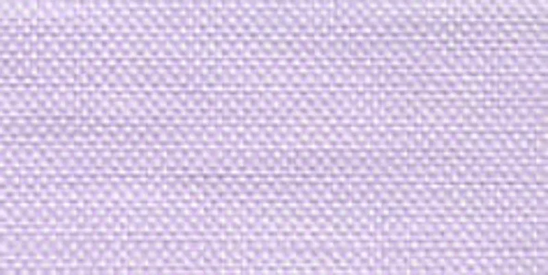 618.018