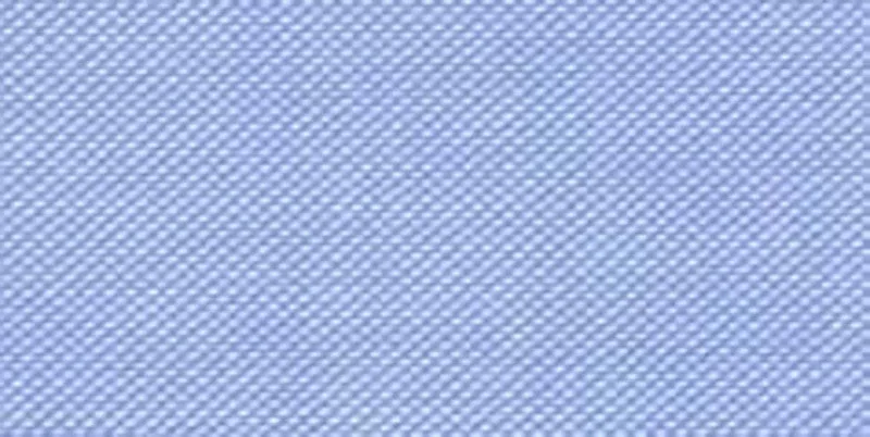 618.218