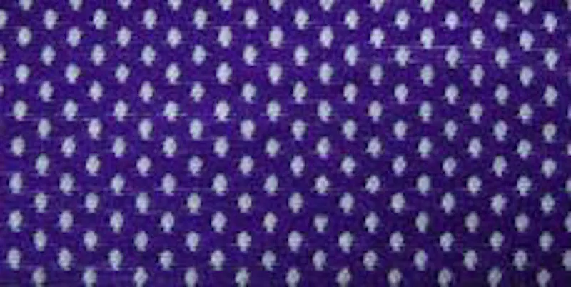 811.455