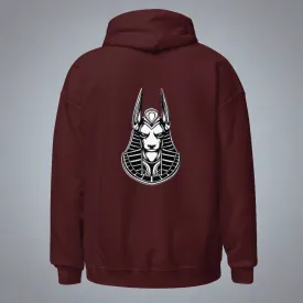 All-Season Essentials Gildan Lightweight Hoodie