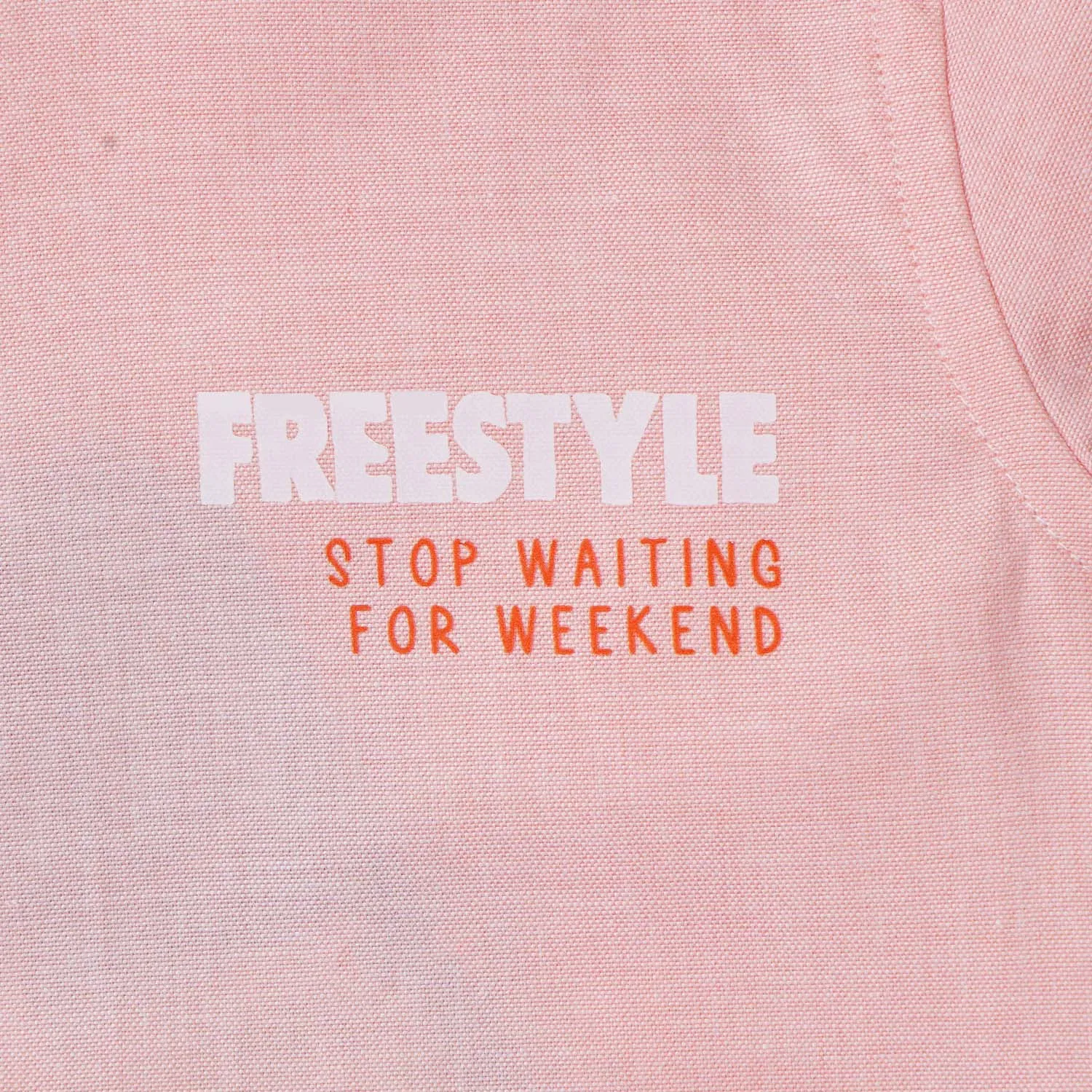 Boys Casual Shirt Free Style