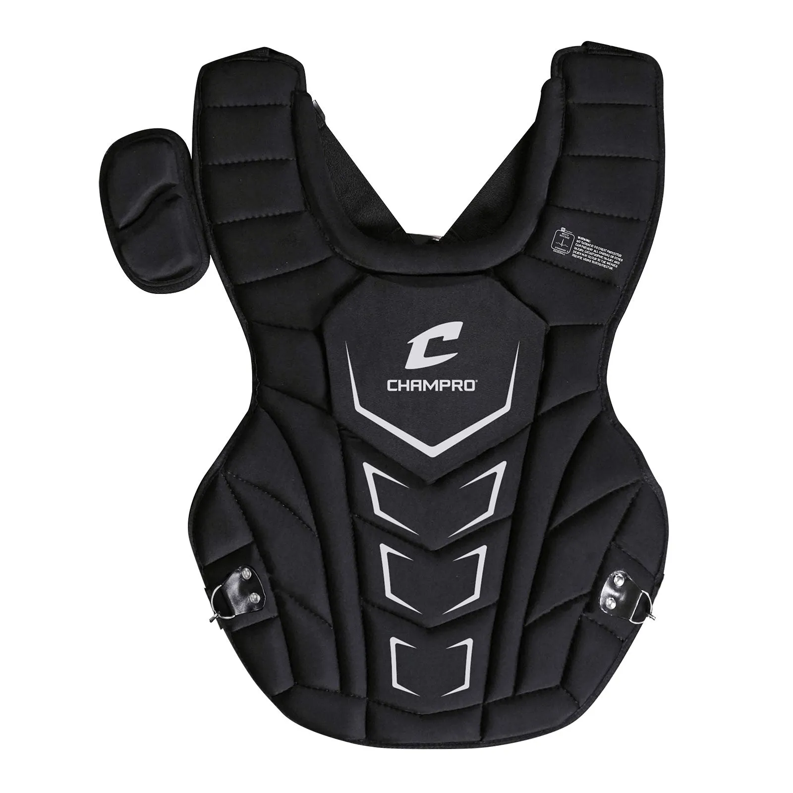 Champro Optimus MVP Plus Adult Chest Protector