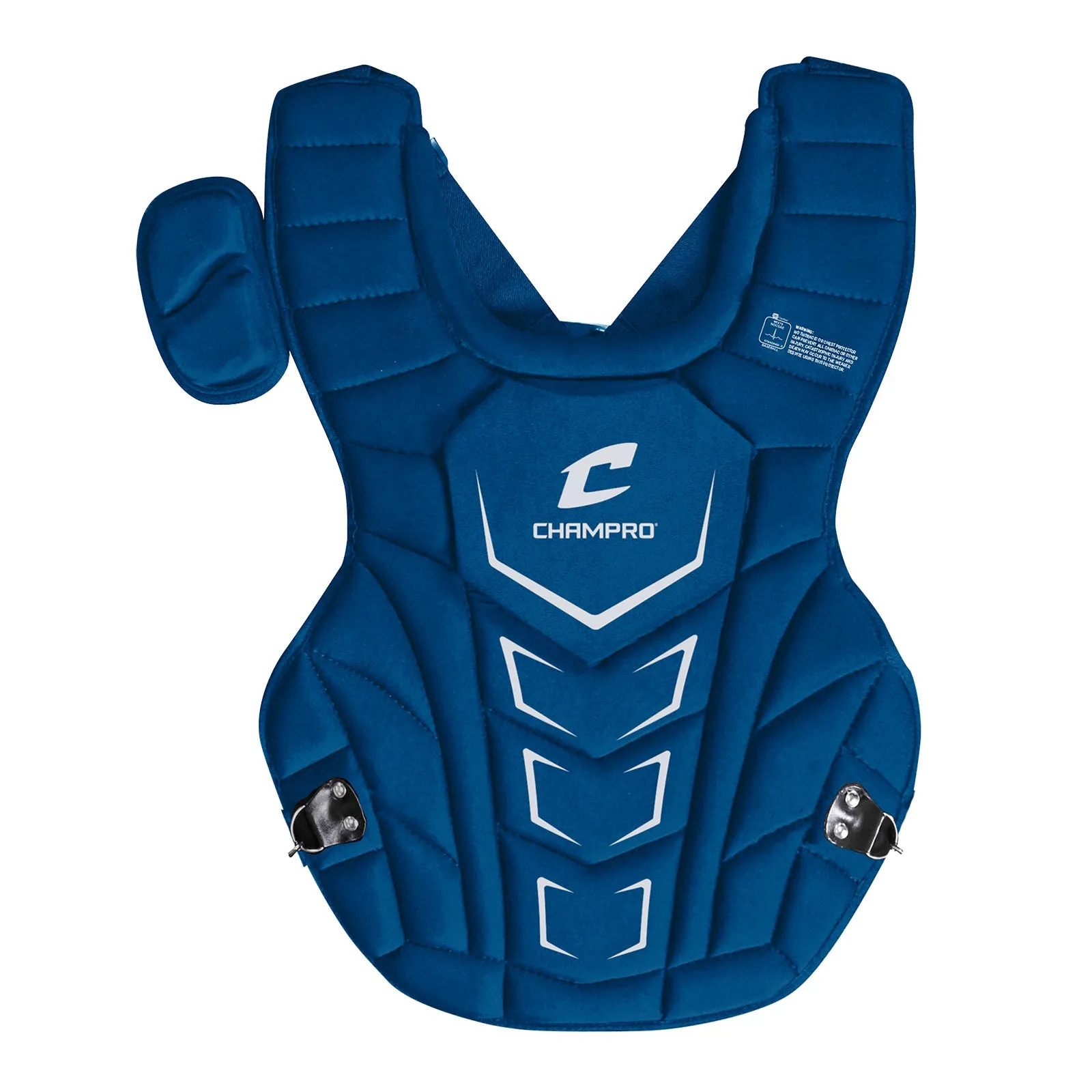 Champro Optimus MVP Plus Adult Chest Protector