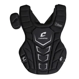 Champro Optimus MVP Plus Adult Chest Protector