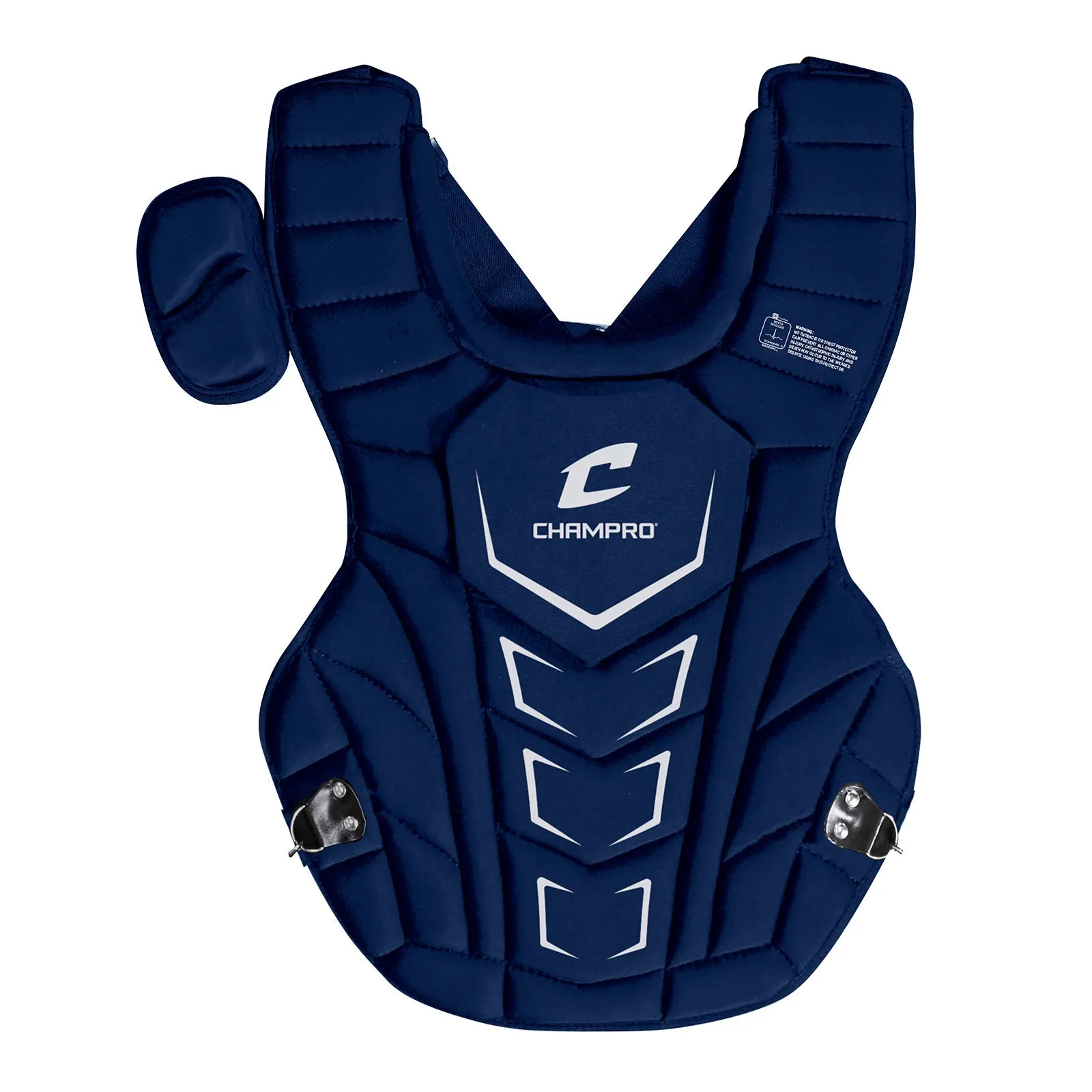 Champro Optimus MVP Plus Adult Chest Protector