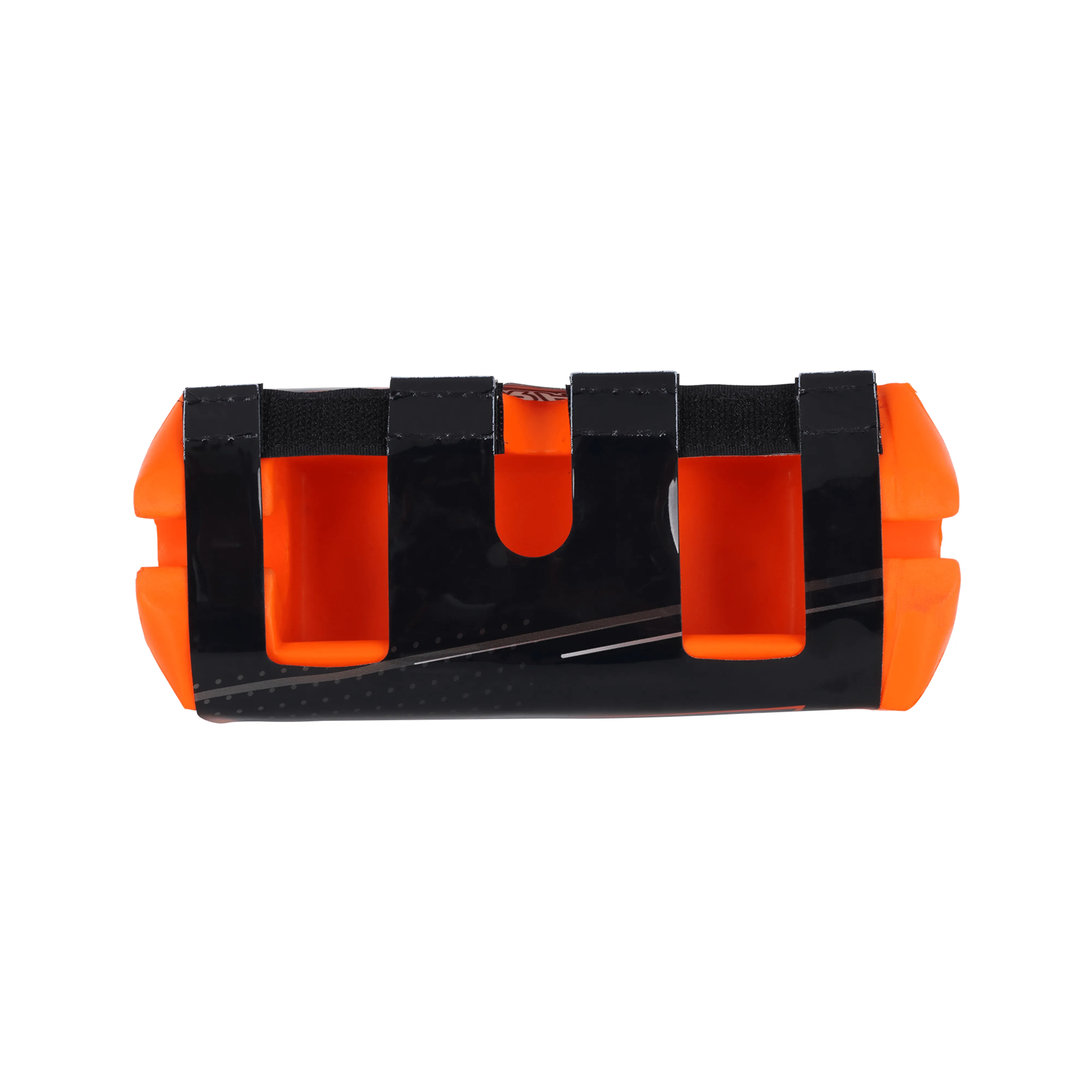 Chest Protector For Dirt Bike