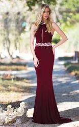 Colors Dress 1741 Dress