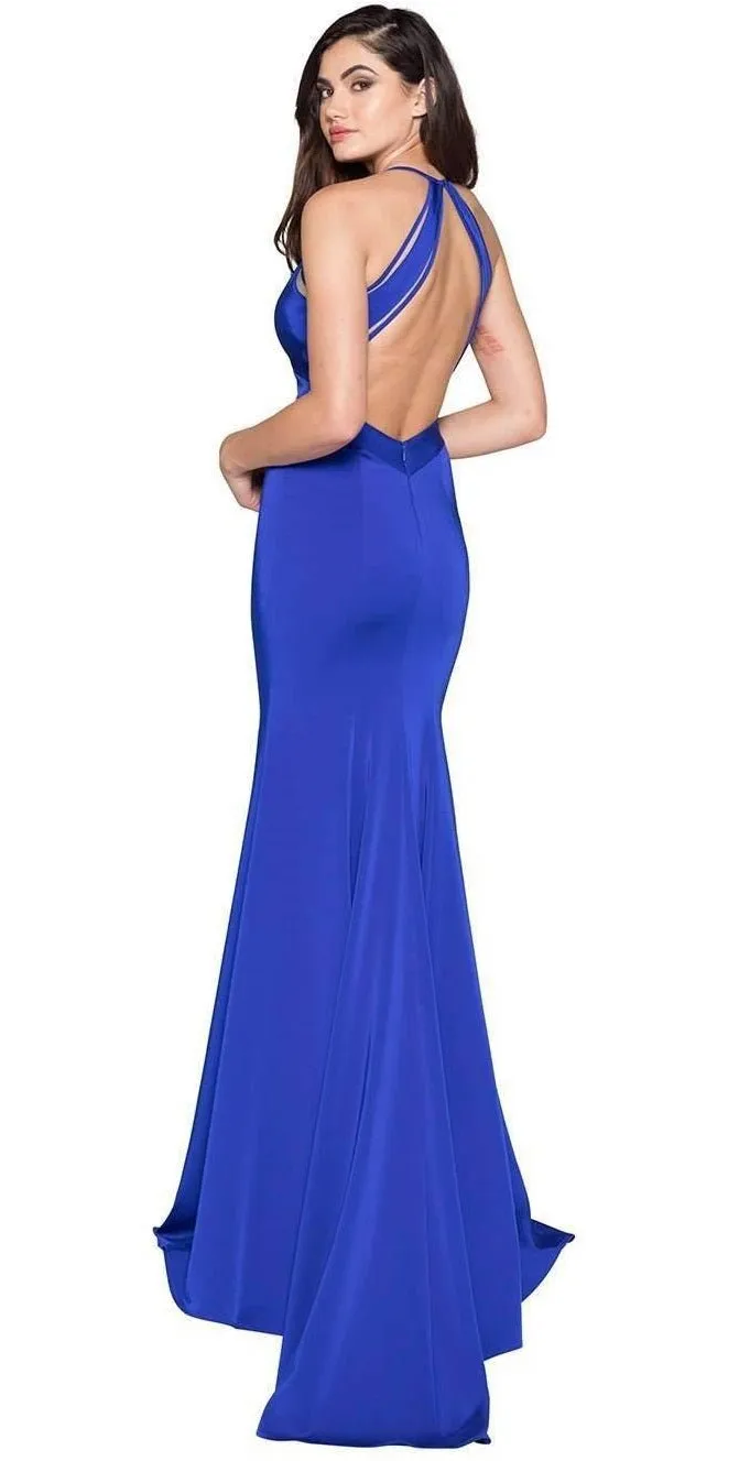 Colors Dress 1931 Dress