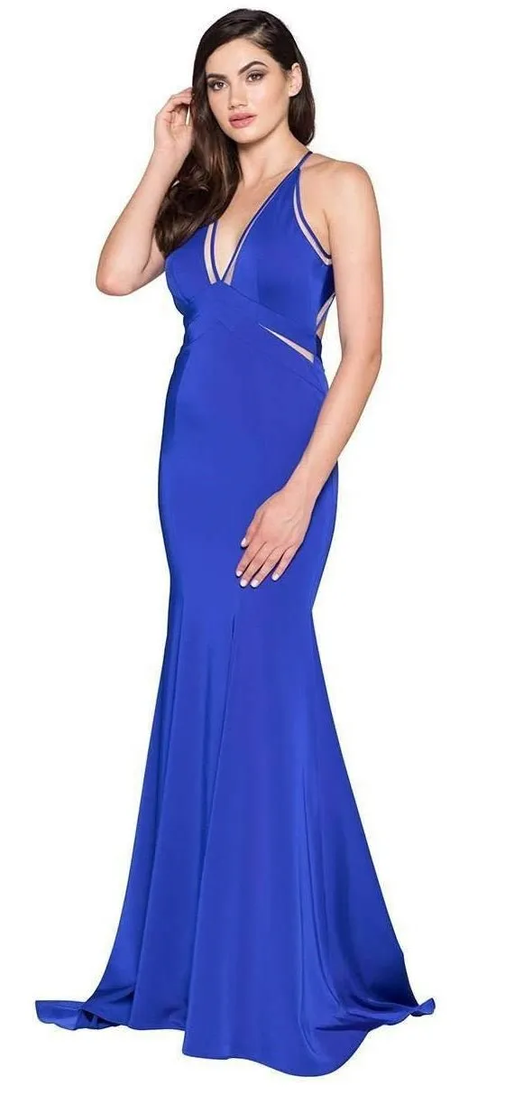 Colors Dress 1931 Dress