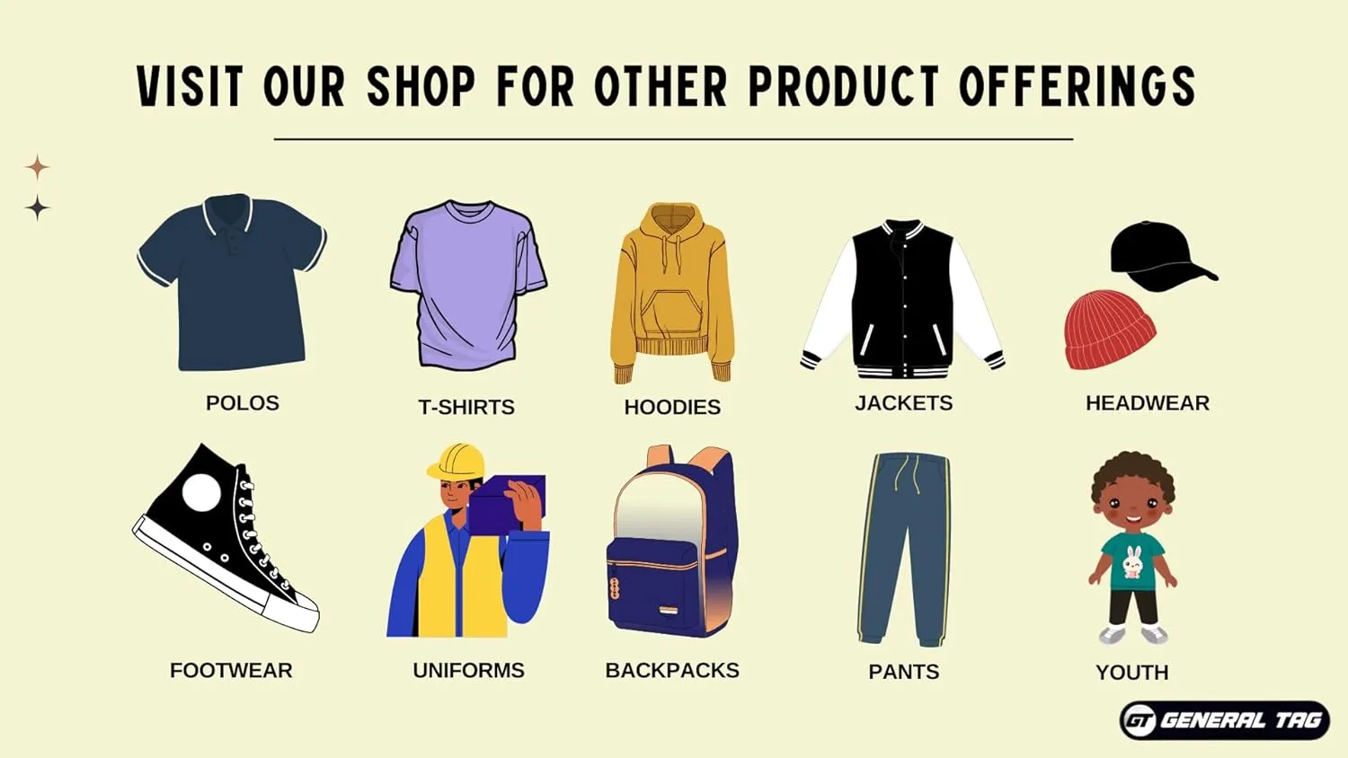 Custom Embroidered Women's Polo Shirts - Create Your Style