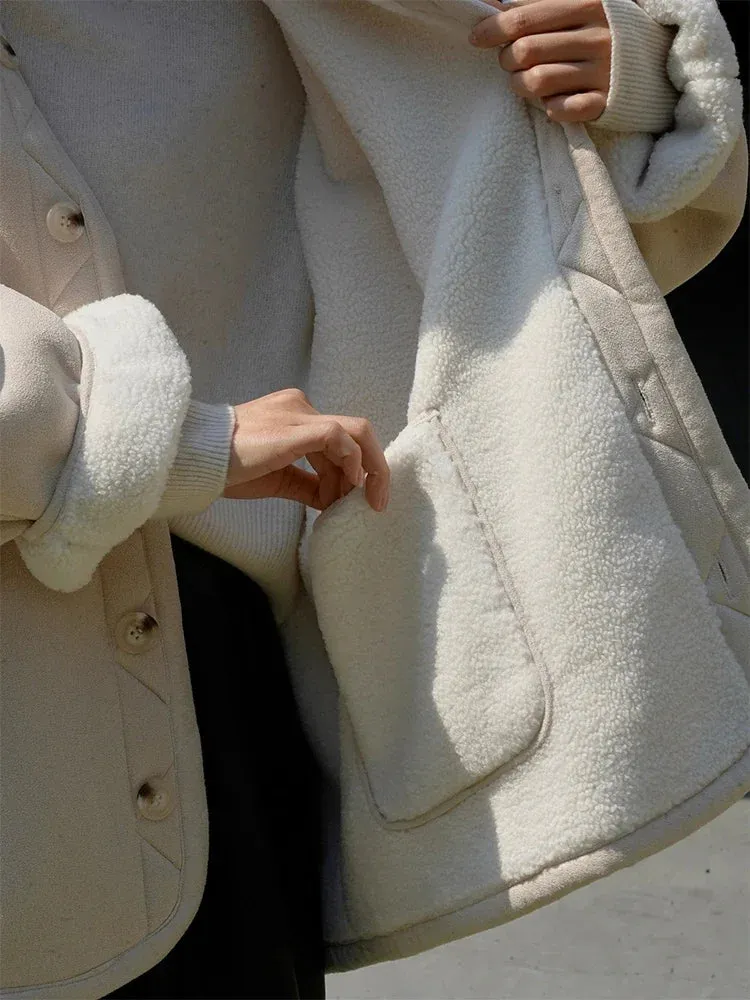 End Everything Cardigan
