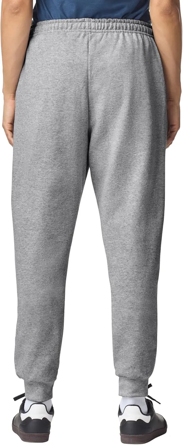 Gildan Adult Fleece Jogger, Style G18250