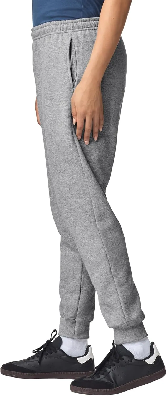 Gildan Adult Fleece Jogger, Style G18250