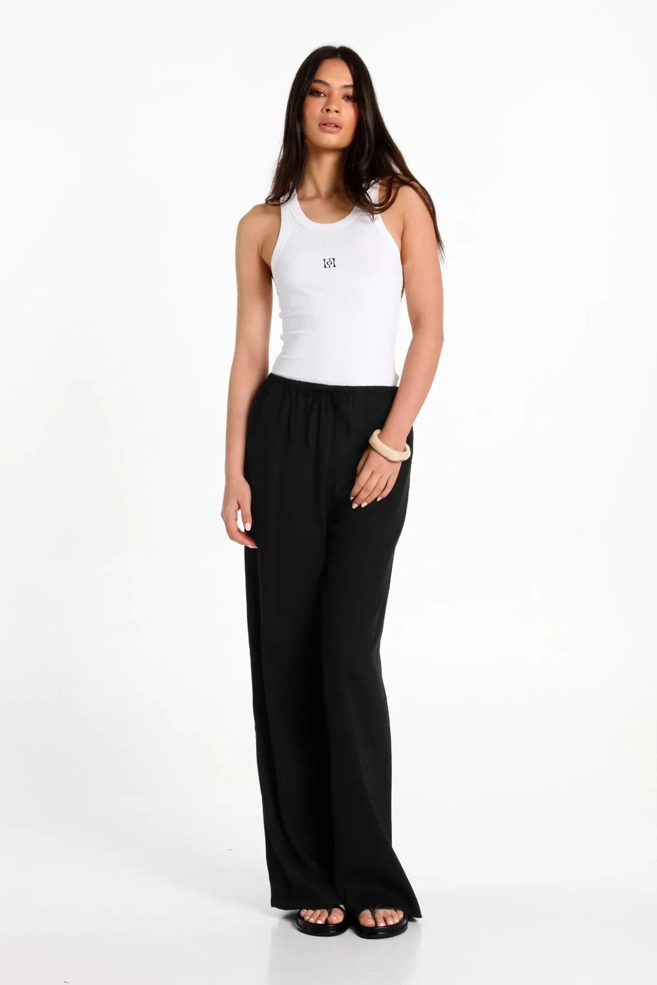 Ginny Pants