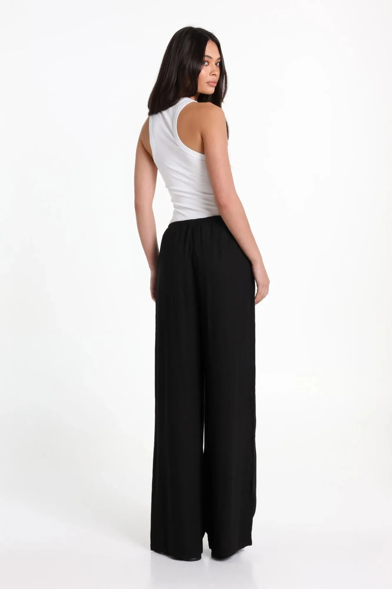 Ginny Pants