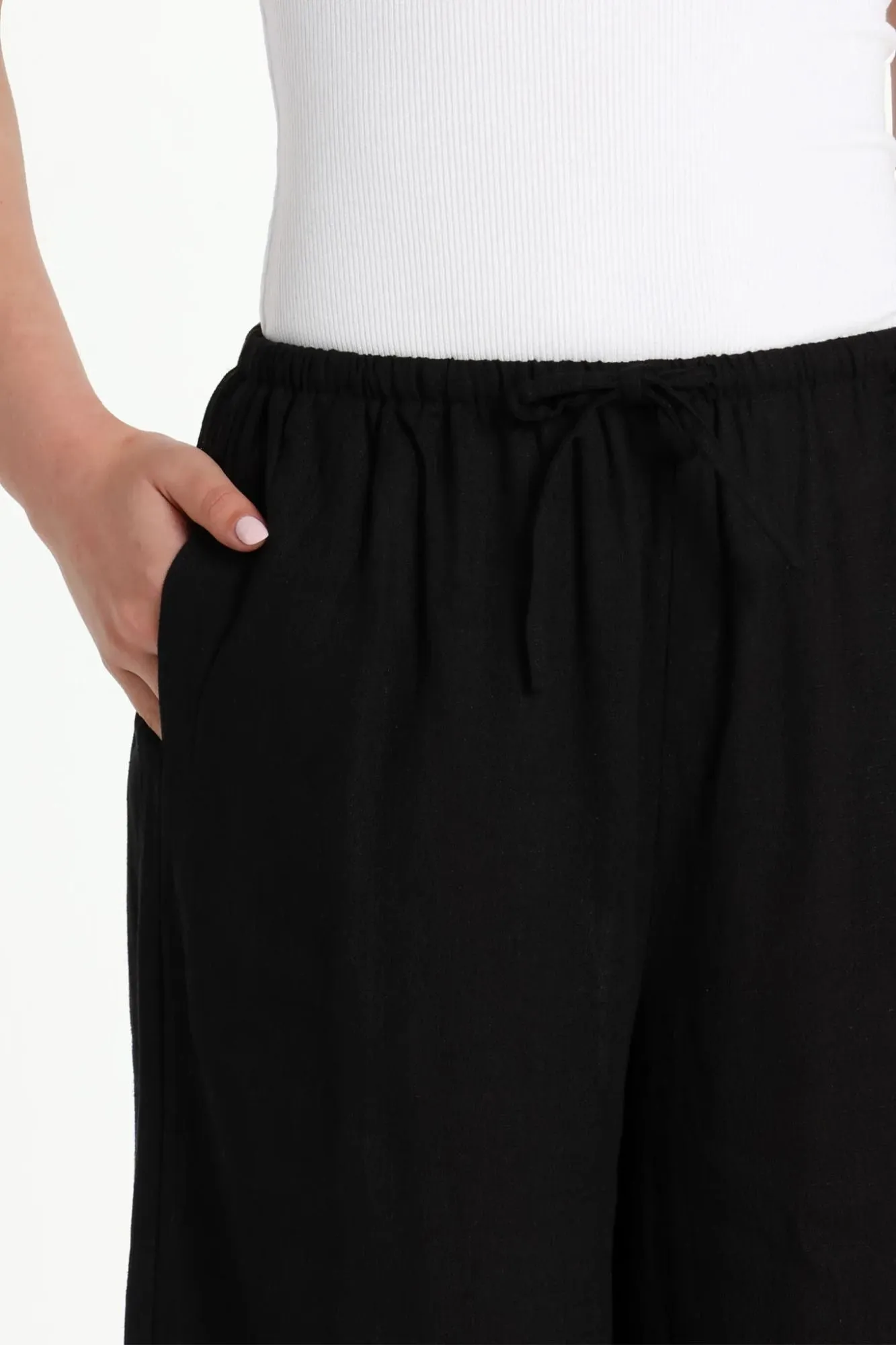 Ginny Pants