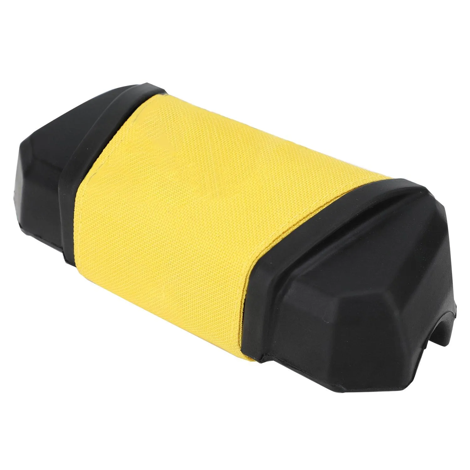 Handle Bar Pad For Sur Ron