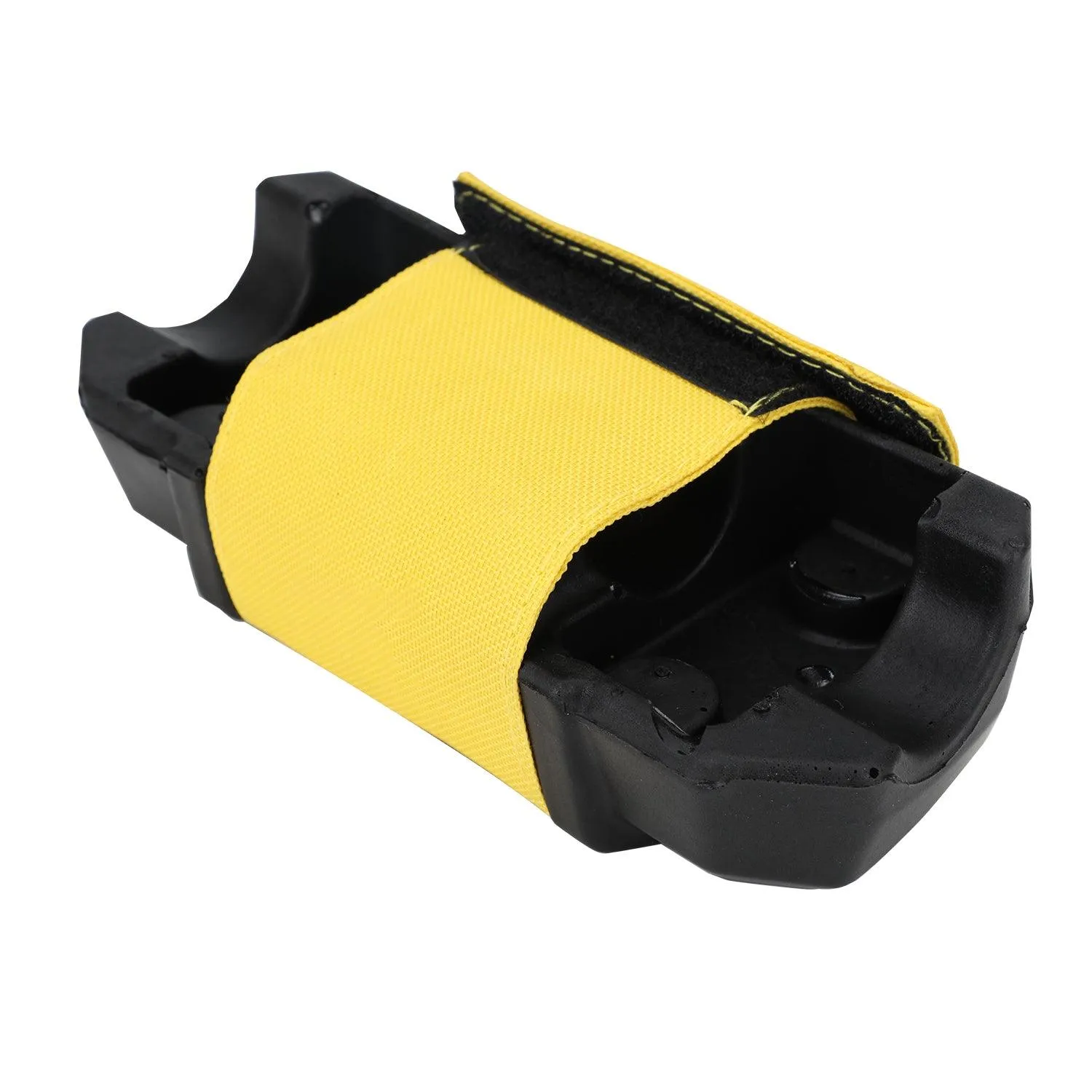 Handle Bar Pad For Sur Ron