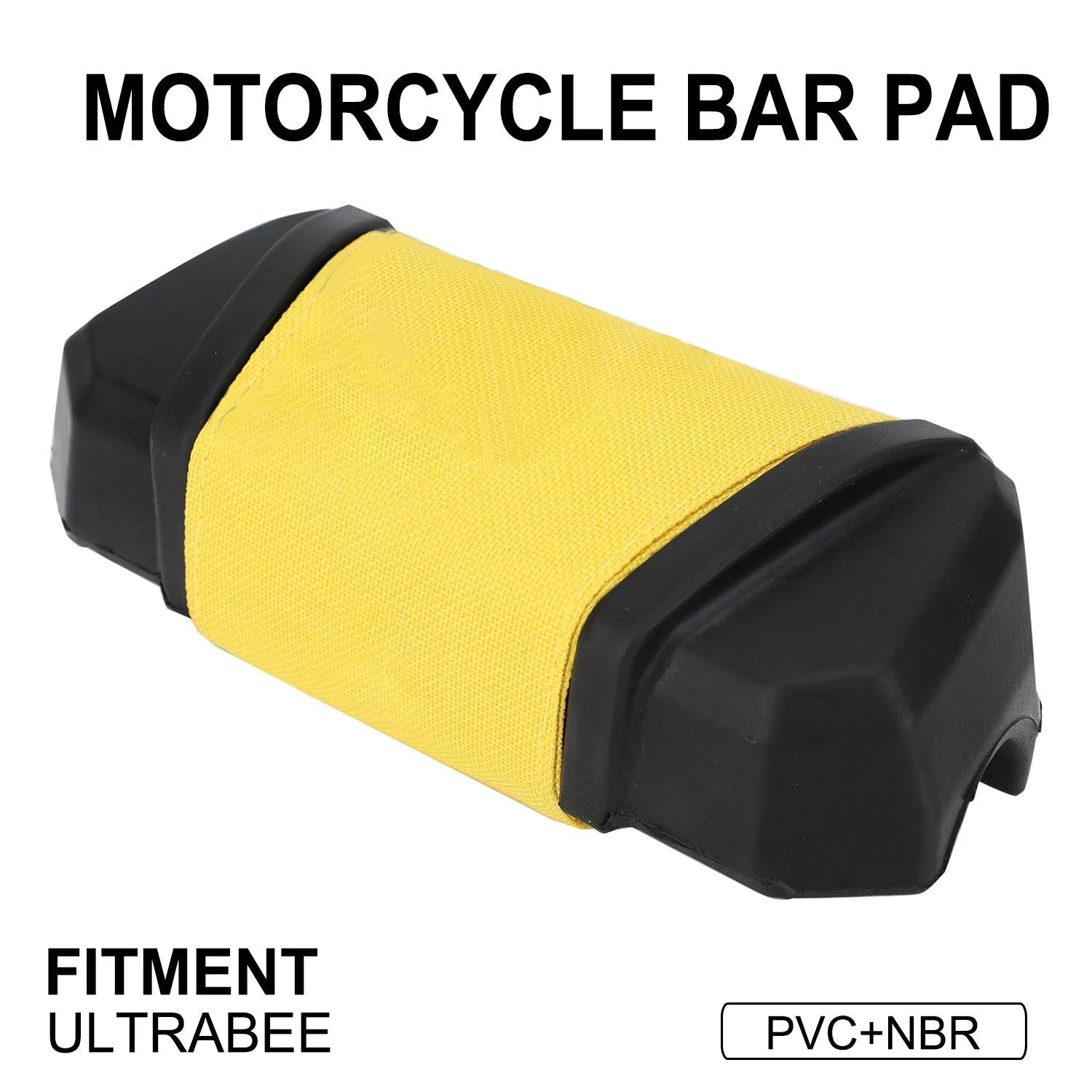 Handle Bar Pad For Sur Ron
