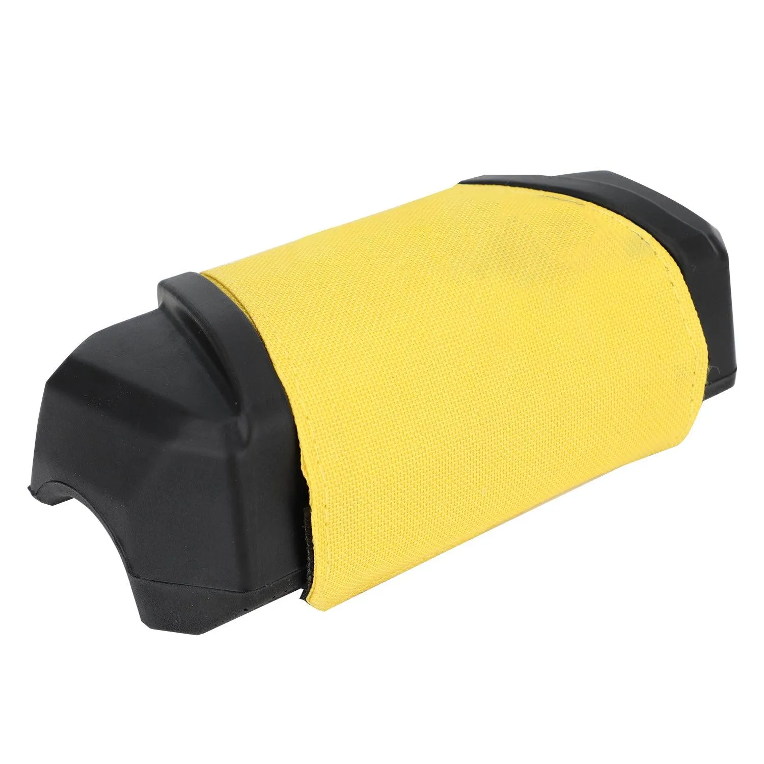 Handle Bar Pad For Sur Ron