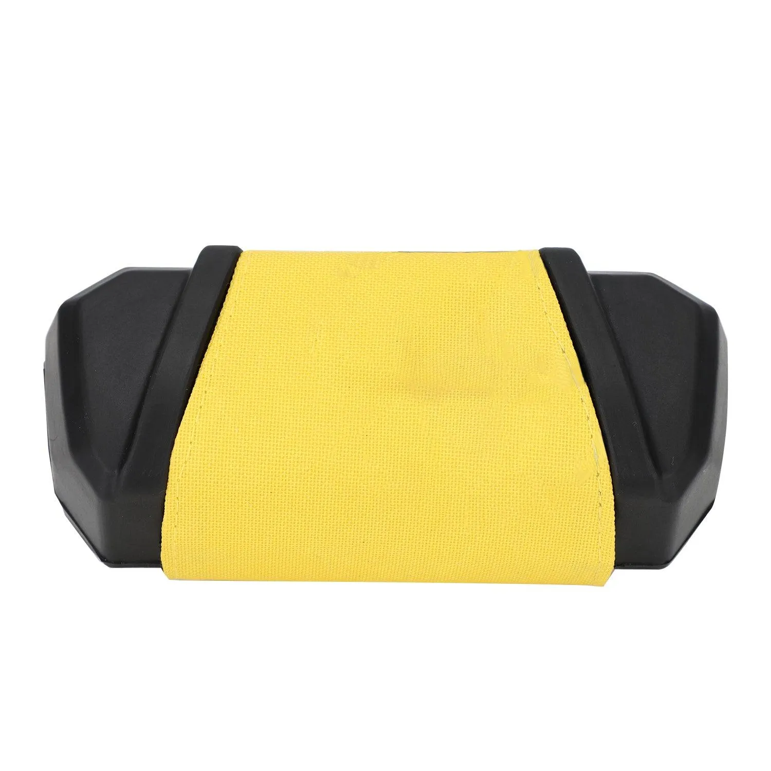 Handle Bar Pad For Sur Ron
