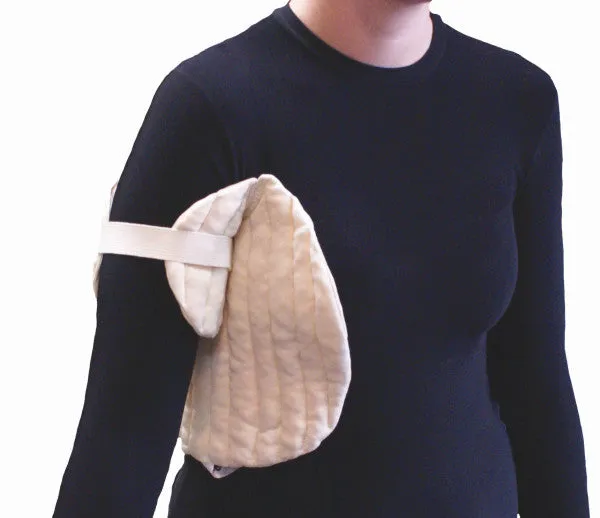 JOBST® JoViPad Breast and Chest Axilla Pad