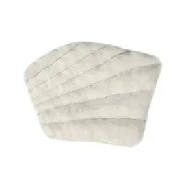 JOBST® JoViPad Breast and Chest Lateral Pad