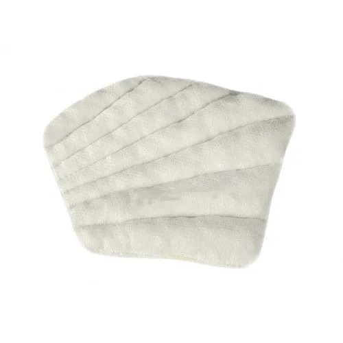 JOBST® JoViPad Breast and Chest Lateral Pad