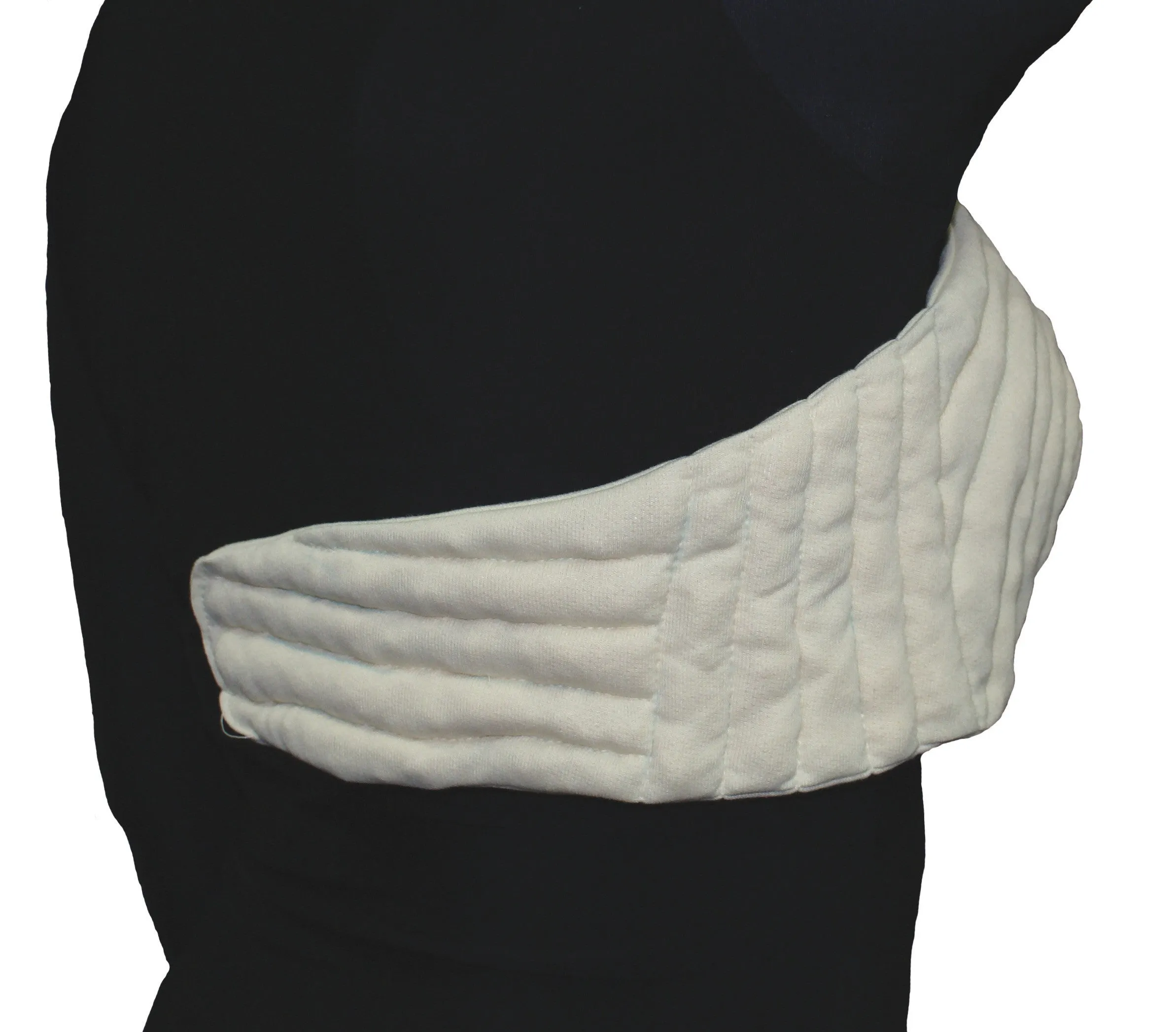 JOBST® JoViPad Breast and Chest Post Lumpectomy Pad