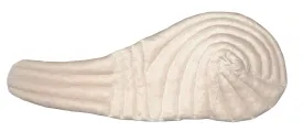 JOBST® JoViPad Breast and Chest Post Lumpectomy Pad
