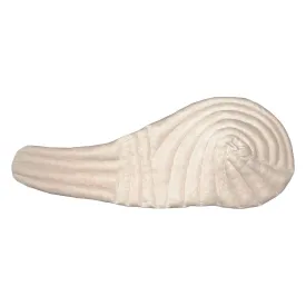JOBST® JoViPad Breast and Chest Post Lumpectomy Pad