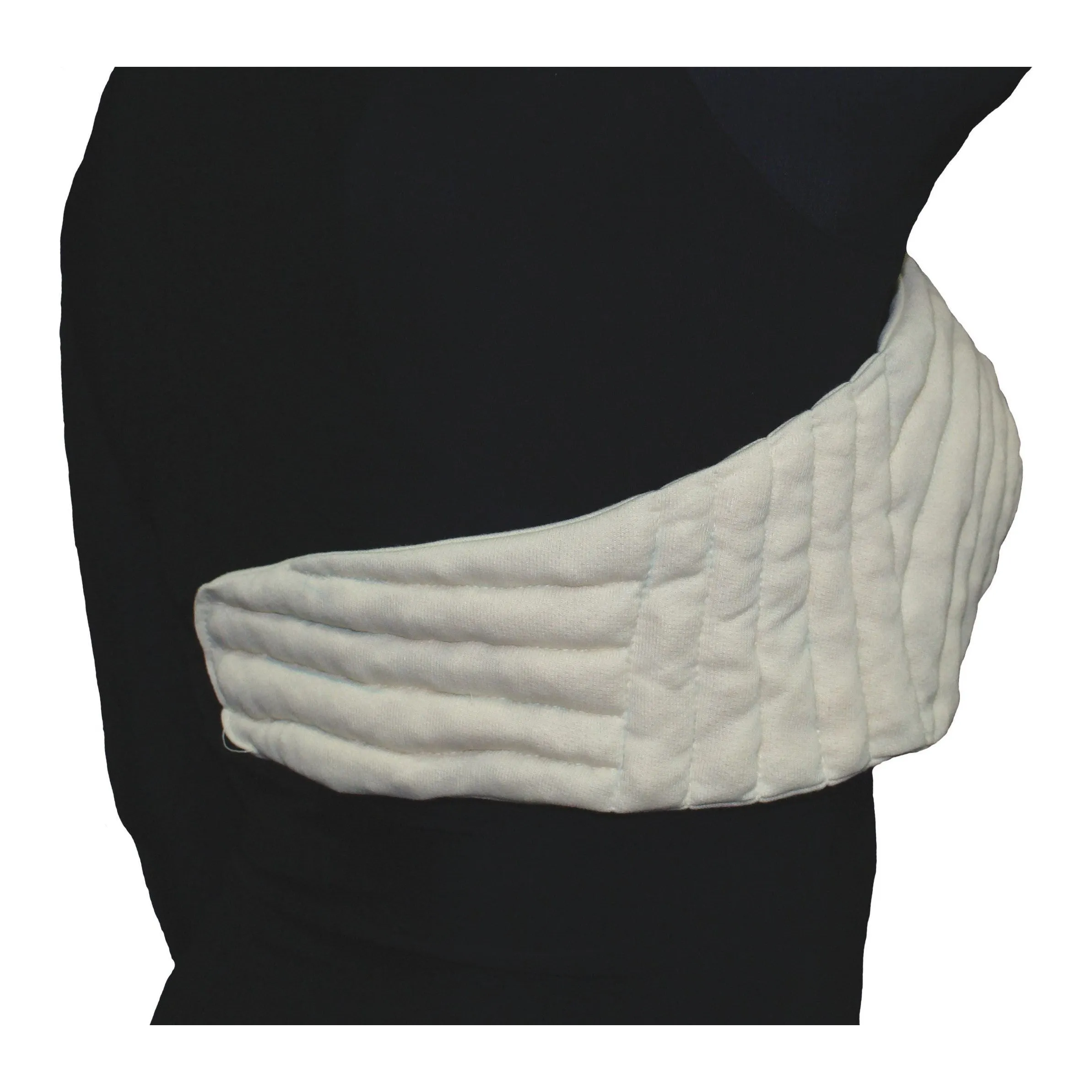 JOBST® JoViPad Breast and Chest Post Lumpectomy Pad