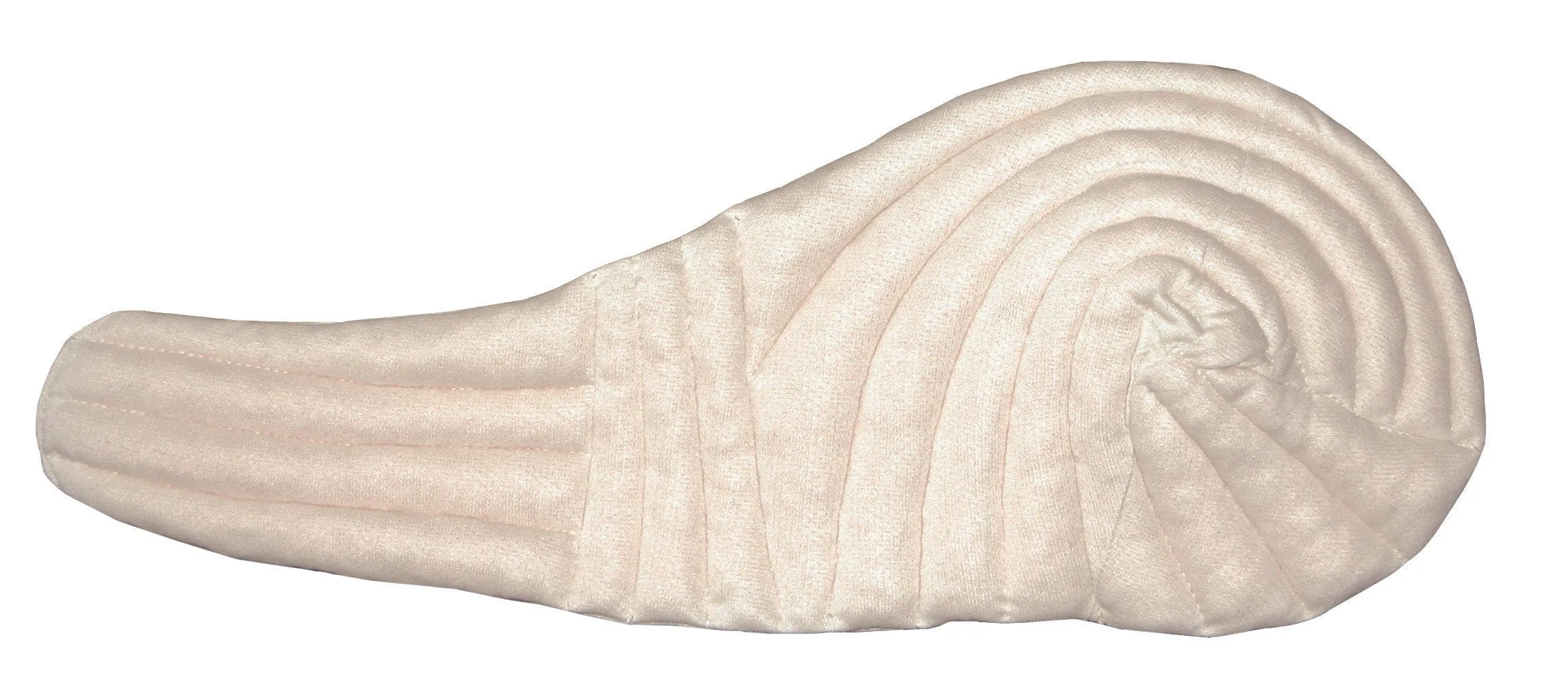 JOBST® JoViPad Breast and Chest Post Lumpectomy Pad