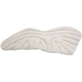 JOBST® JoViPad Breast and Chest Serratus Anterior Pad