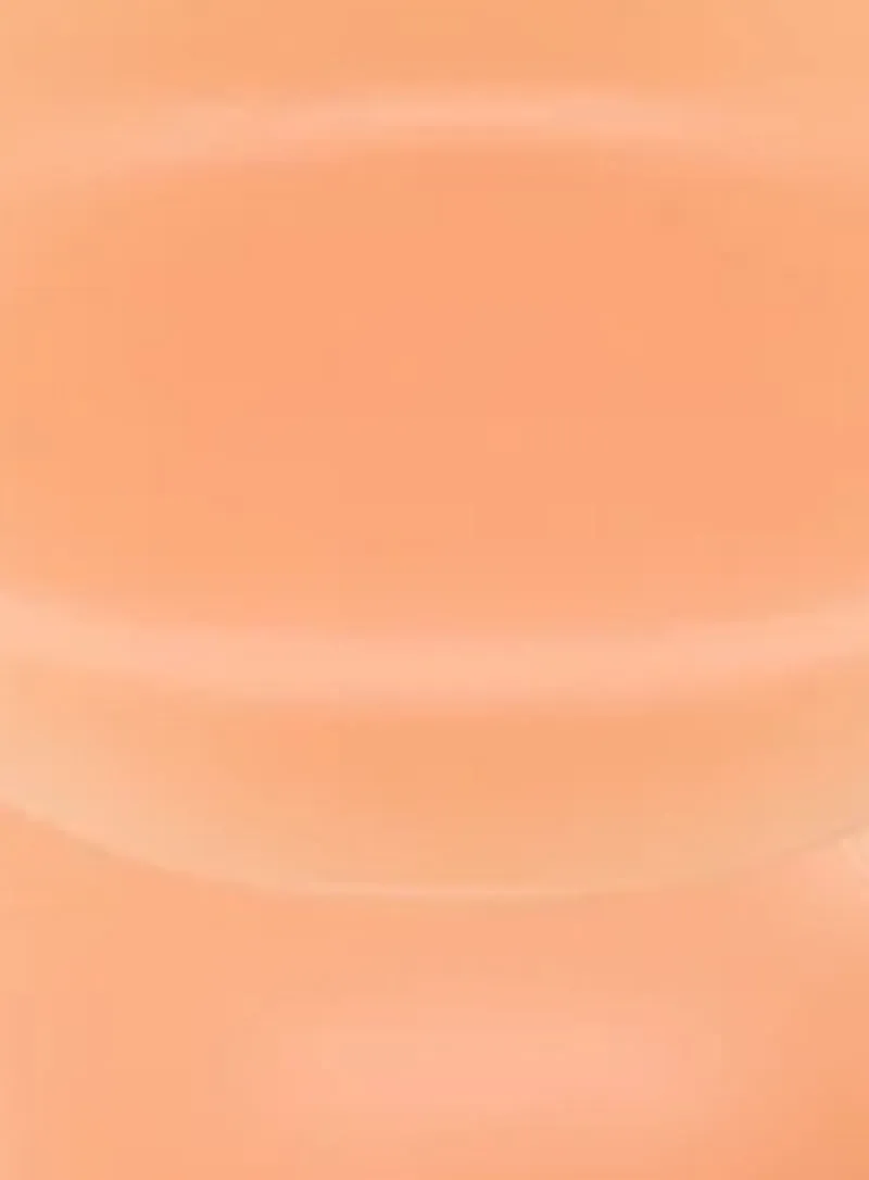 Jomico: Boostits Full Cup Nude