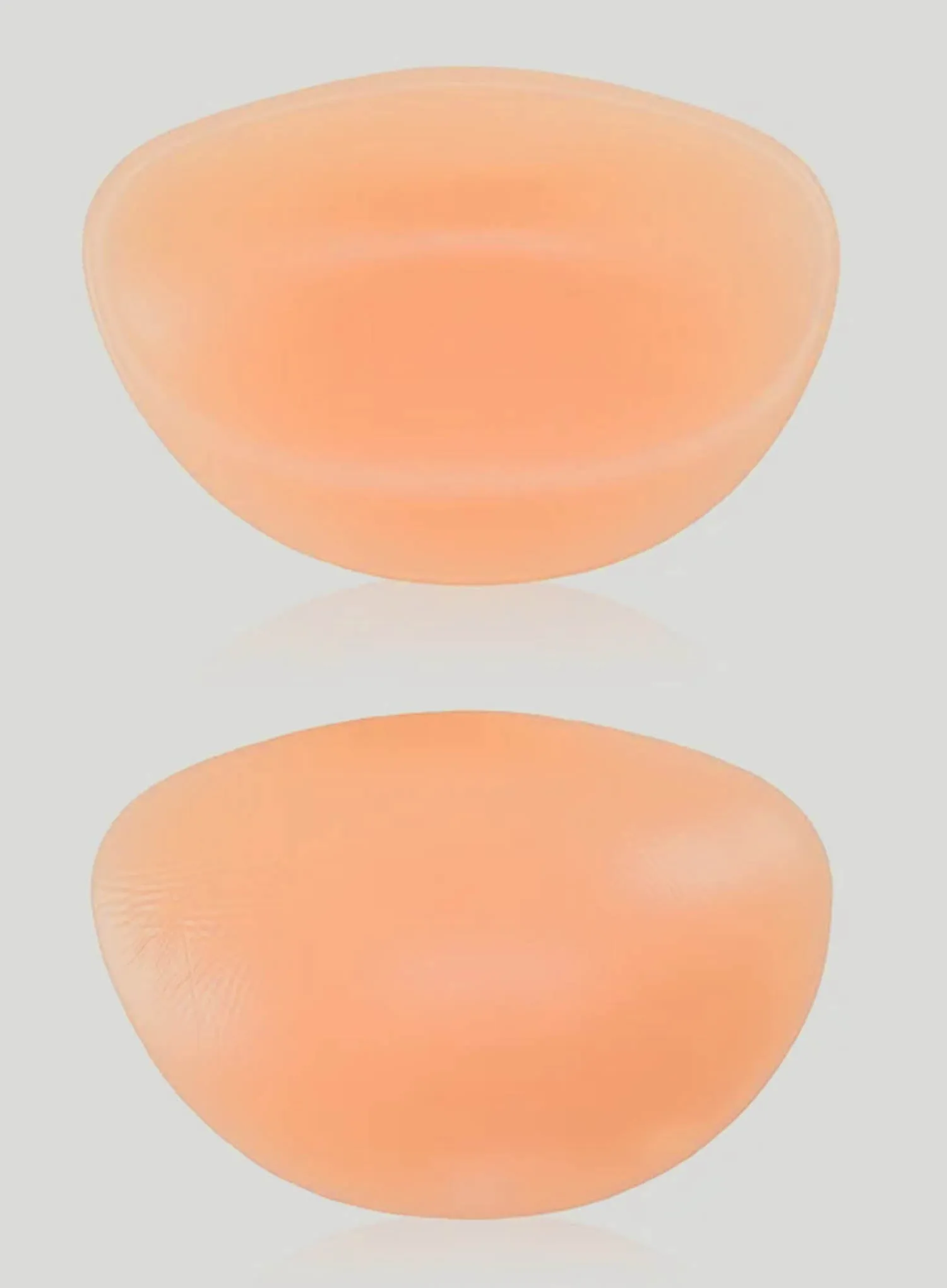 Jomico: Boostits Full Cup Nude