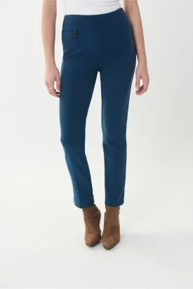 Joseph Ribkoff Pant - Style 144092