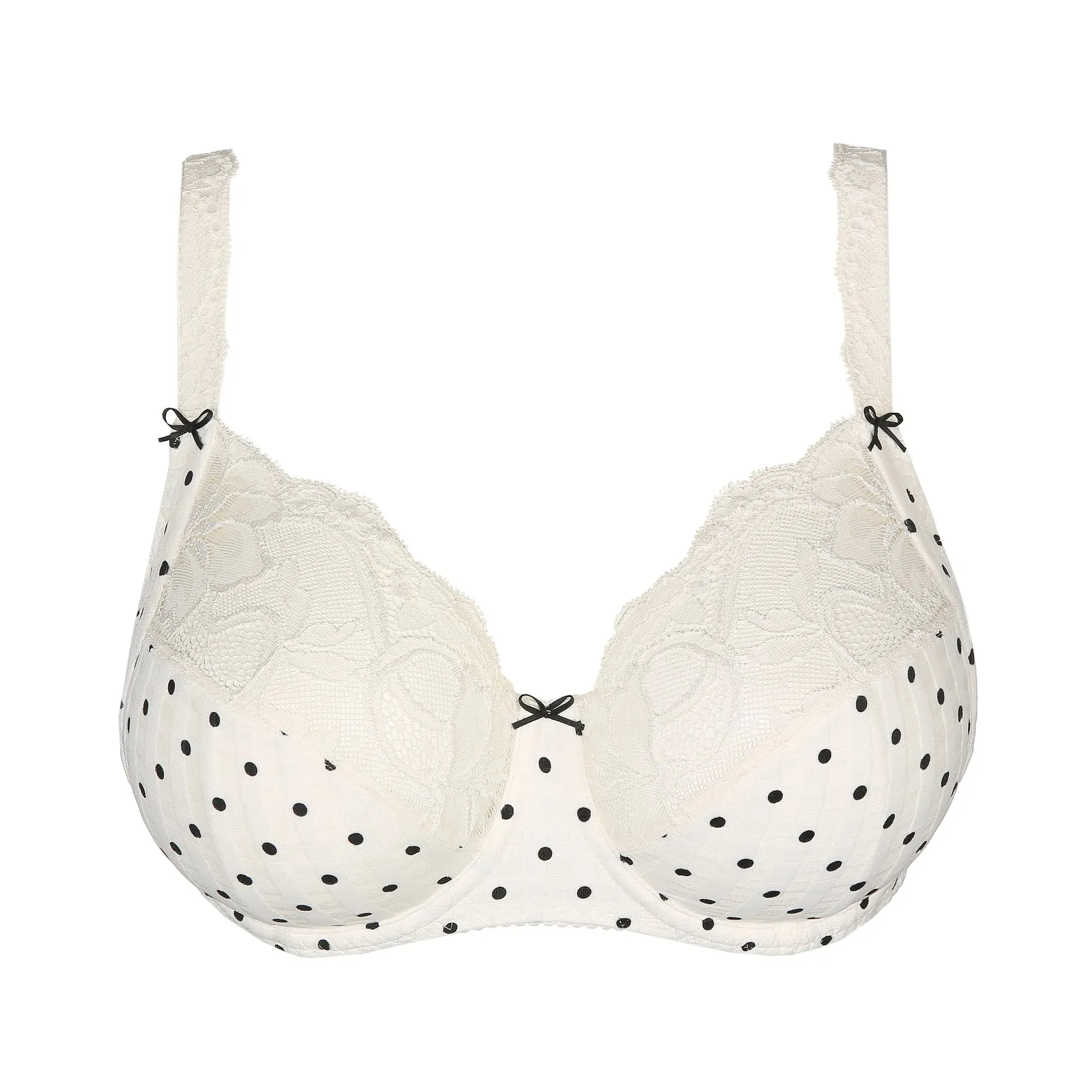 Madison Coco Classic Full Cup Bra