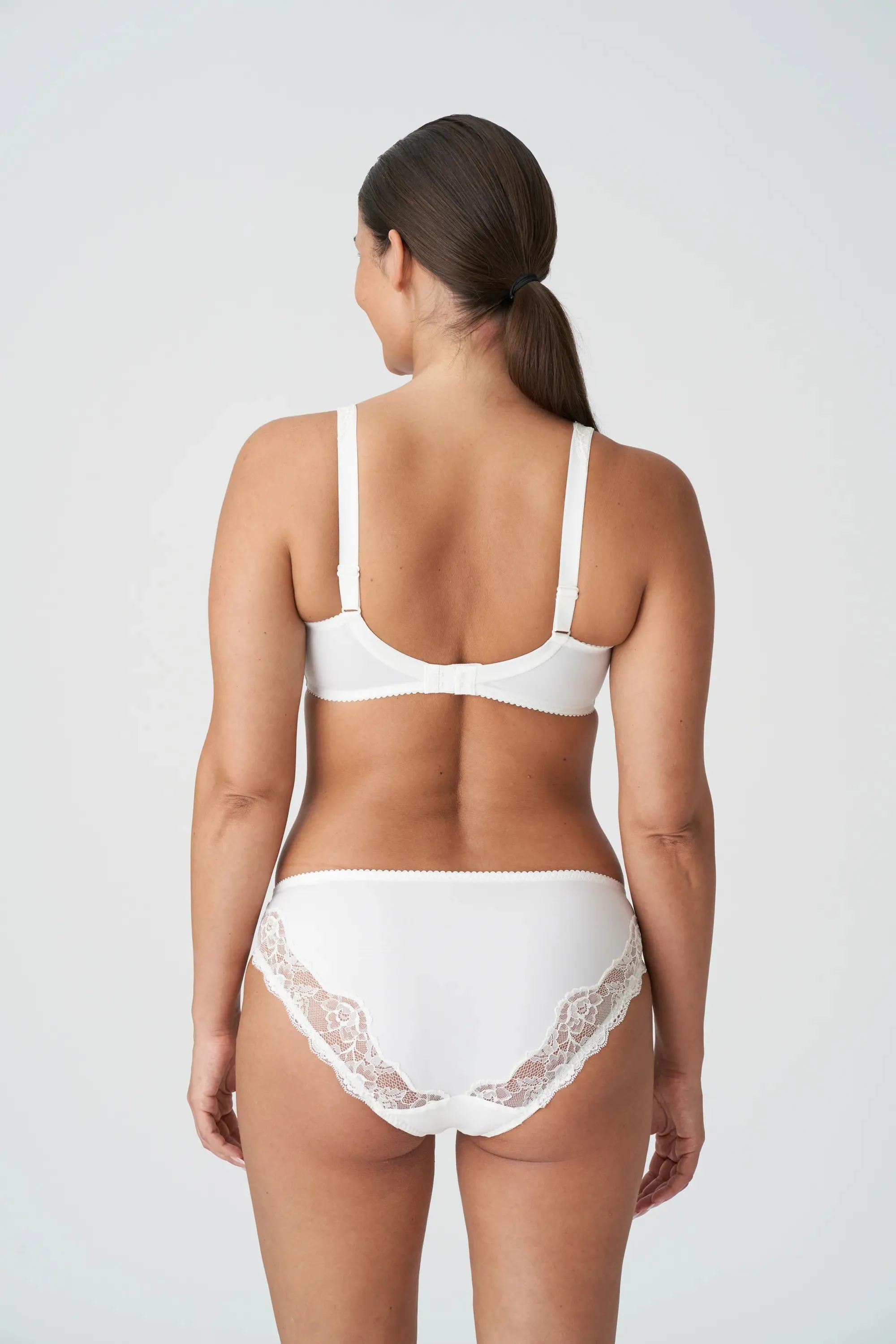 Madison Coco Classic Full Cup Bra