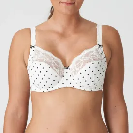 Madison Coco Classic Full Cup Bra