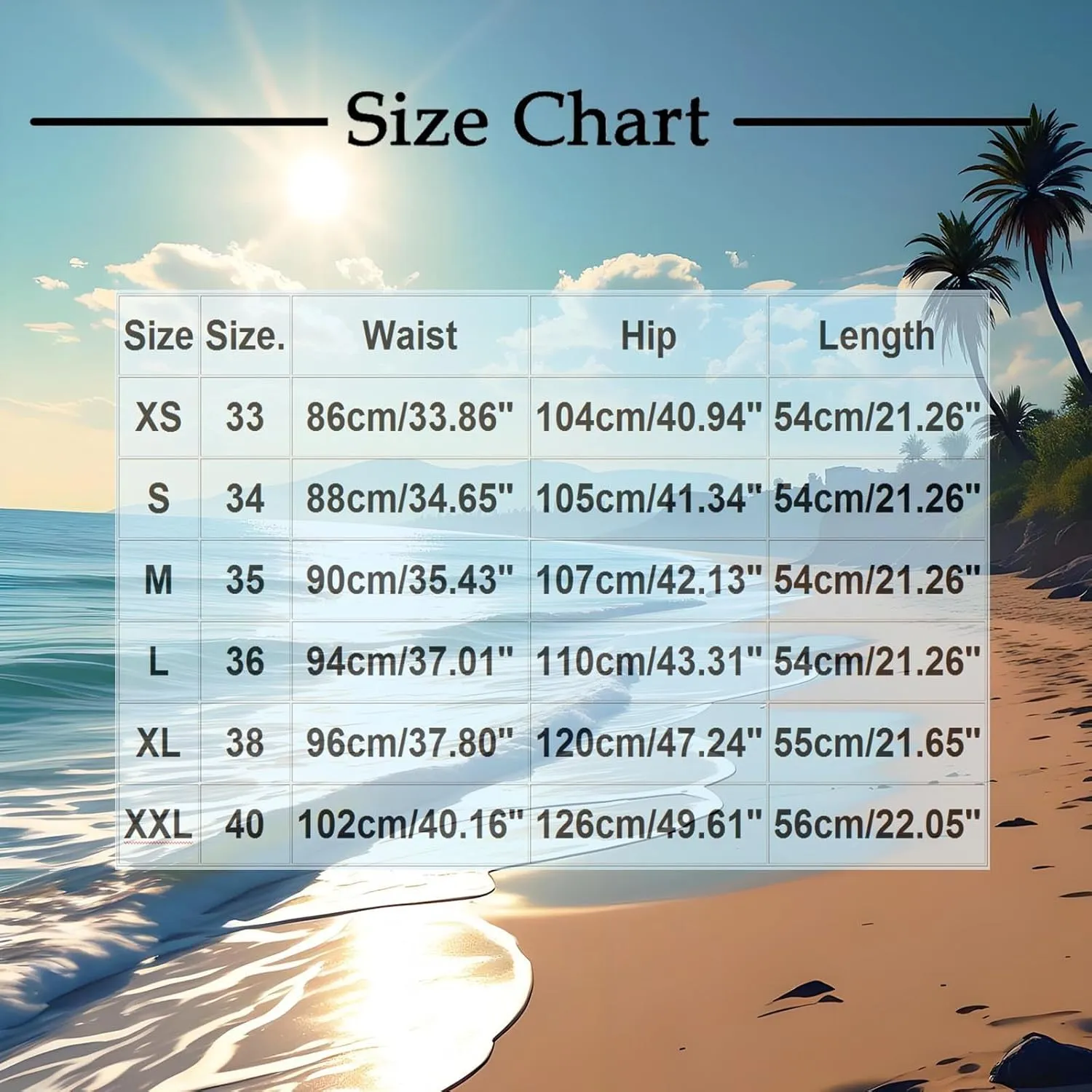 Men's Chino Shorts Summer Lightweight 9" Inch Cotton Golf Hybrid Dress Shorts Flat Front with Pockets for Casual Work