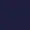 Navy Wrap Fishtail Midi Dress