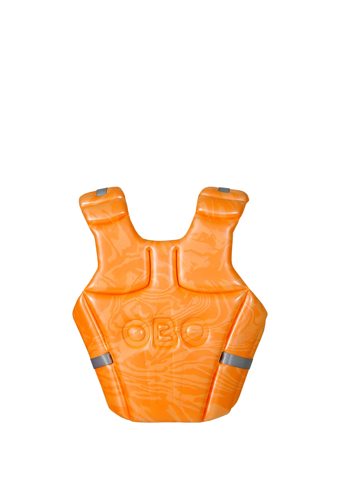 OBO Yahoo Chest Pad