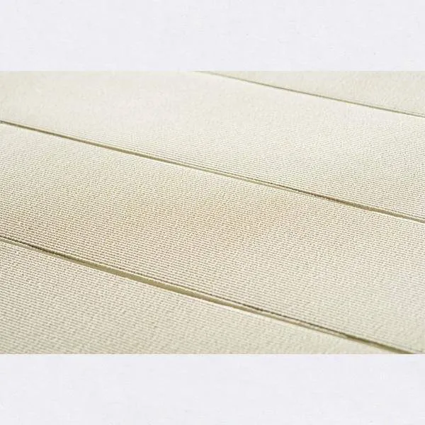 Octopus Front Deck 4-Piece Corduroy Grip