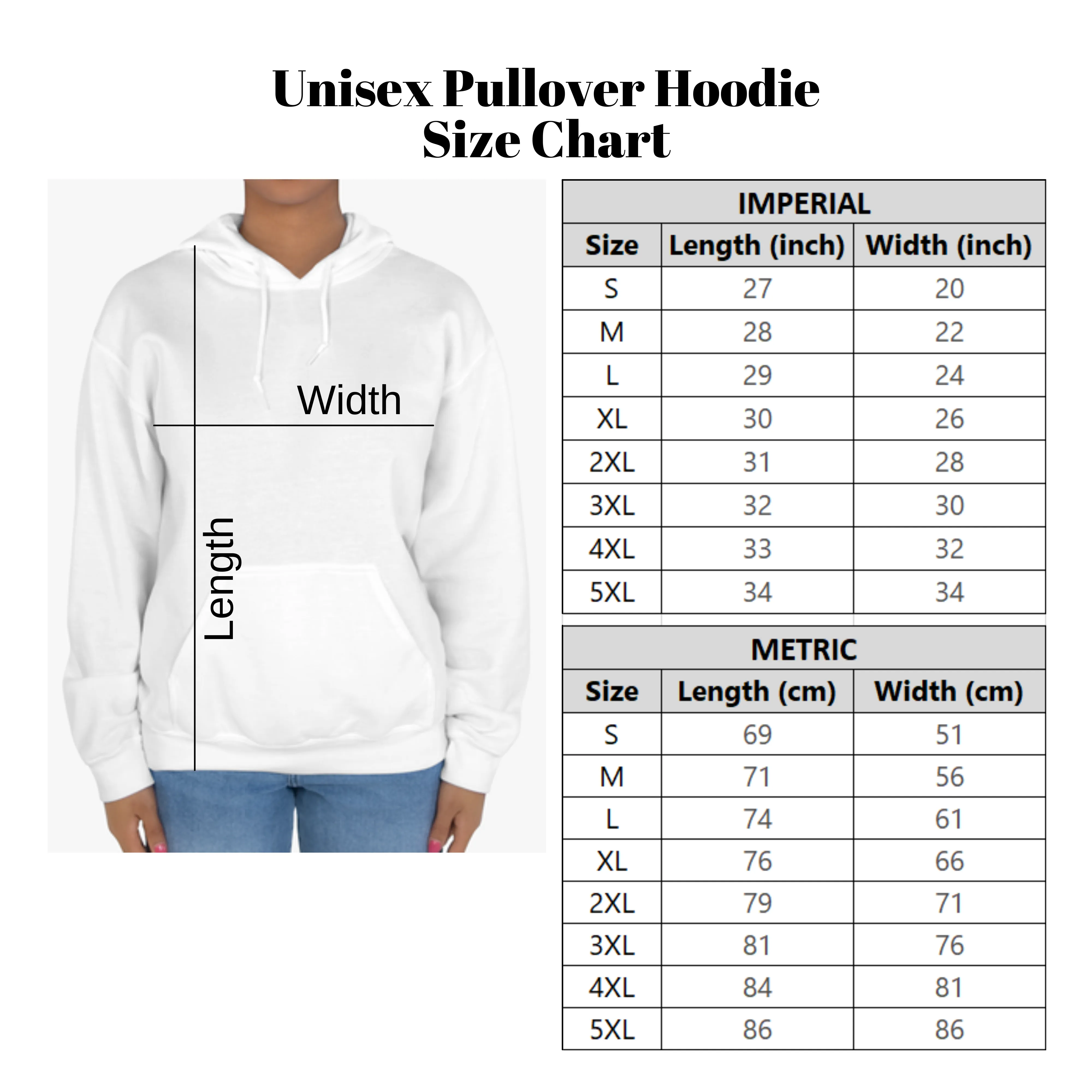 Pullover Hoodies-Raven and Owl