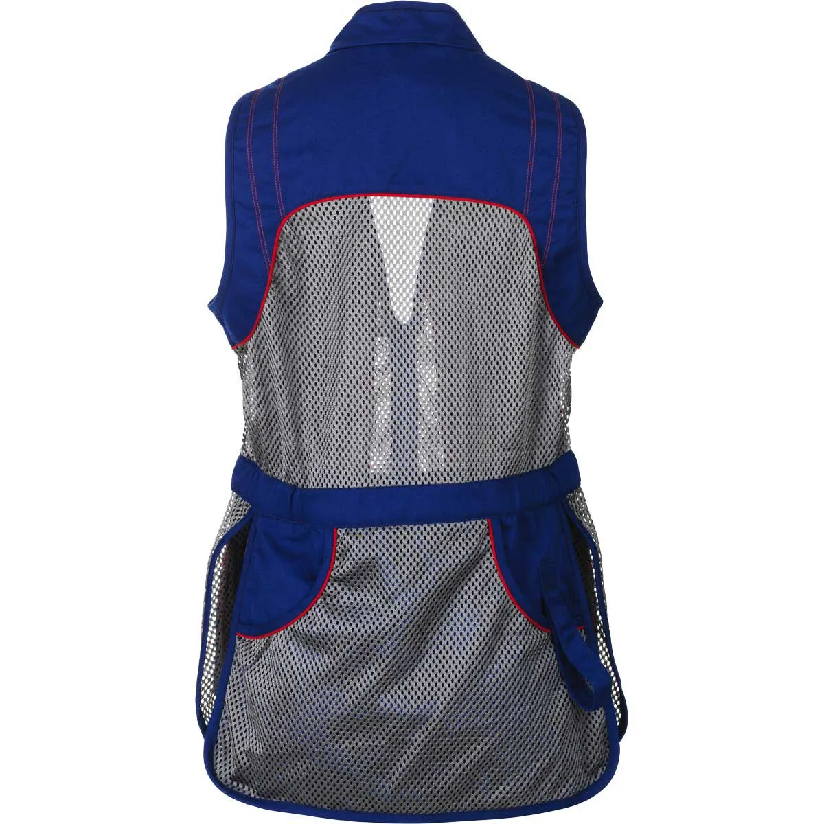 Seeland Skeet II Lady Waistcoat