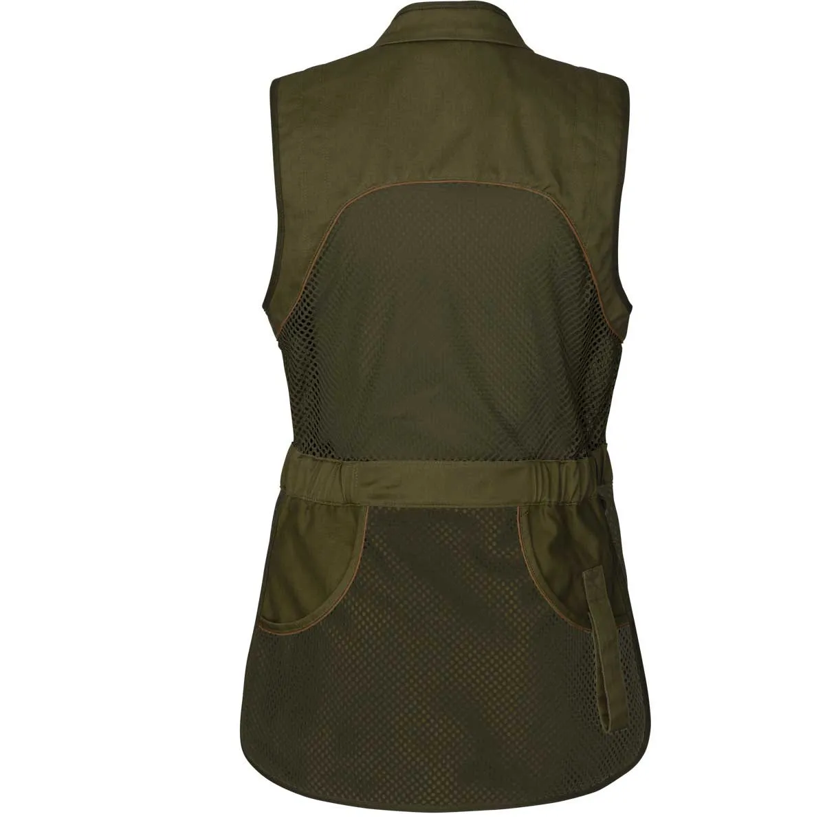 Seeland Skeet II Lady Waistcoat
